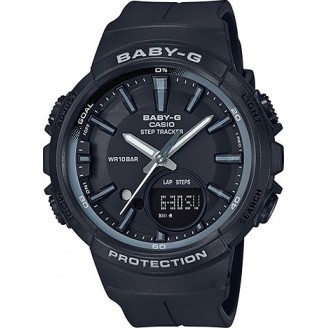 BGS-100SC-1A